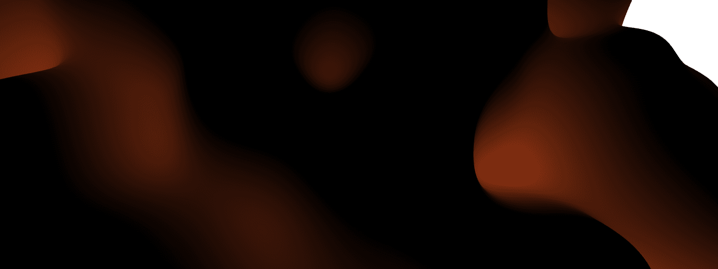 Decorative background